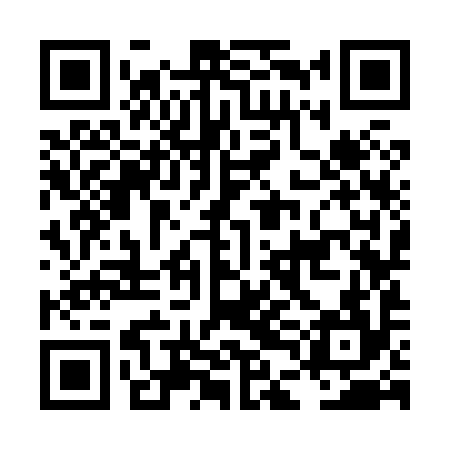 QR code for LDK894