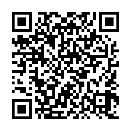 QR code for LDL049