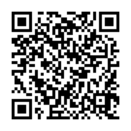 QR code for LDL847
