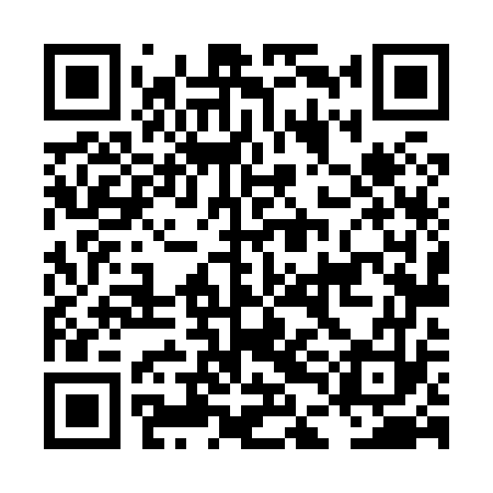 QR code for LDL873