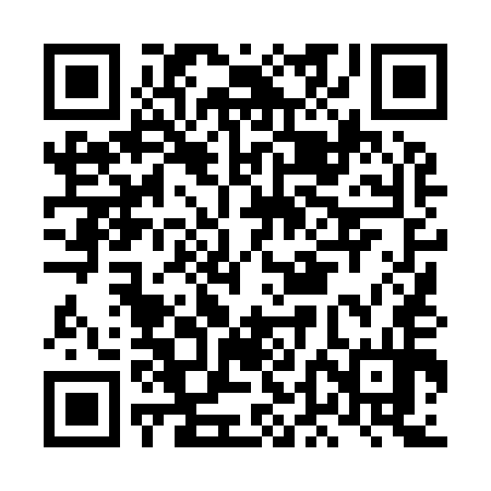 QR code for LDL954