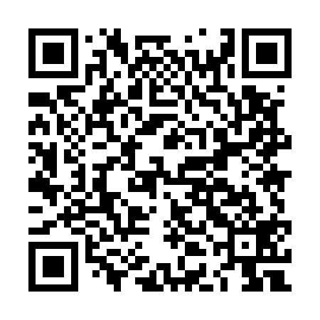QR code for LDM519