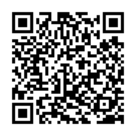 QR code for LDM689