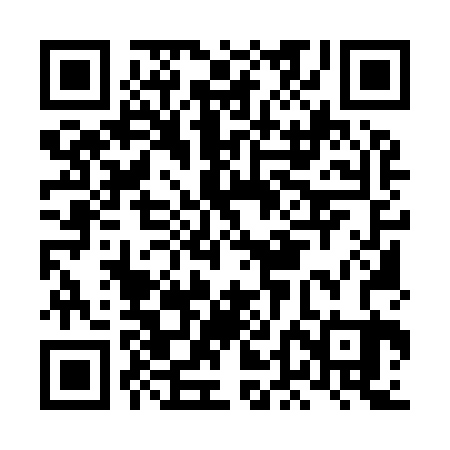 QR code for LDM923