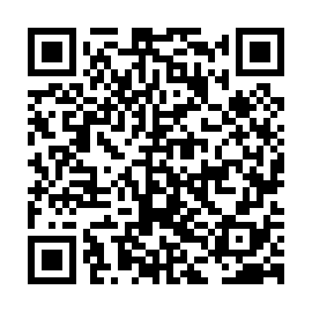 QR code for LDN078
