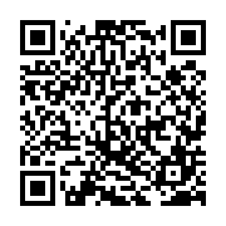 QR code for LDN506