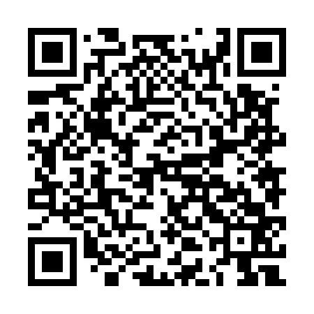 QR code for LDN563