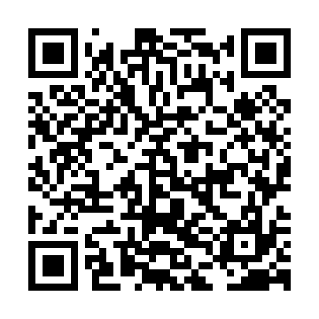 QR code for LDO037