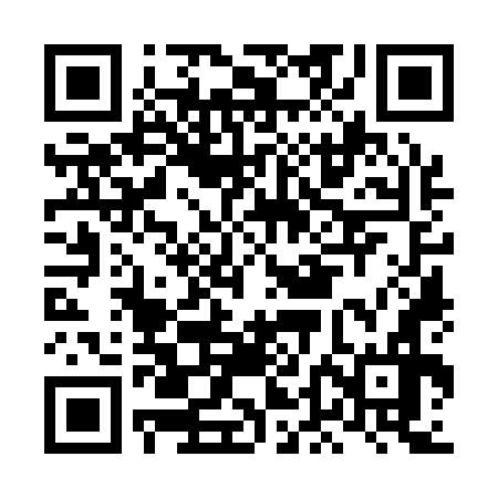 QR code for LDO176
