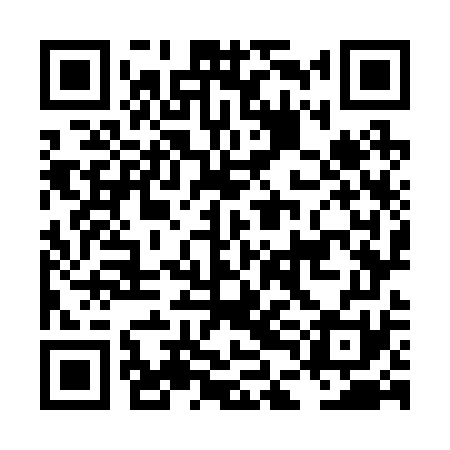QR code for LDO271