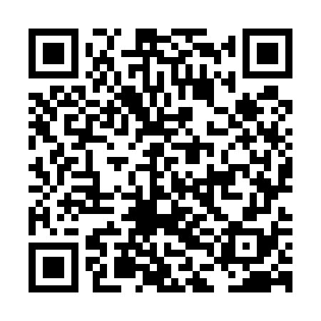 QR code for LDO578
