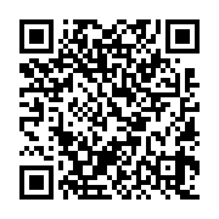 QR code for LDO639