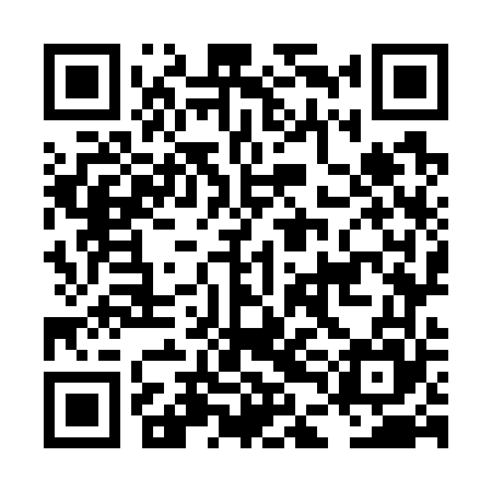 QR code for LDO765