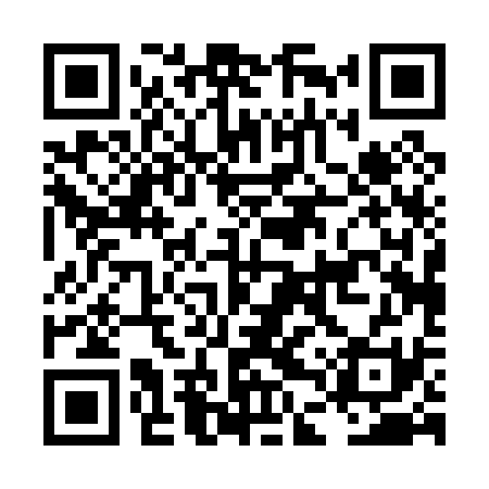 QR code for LDP031