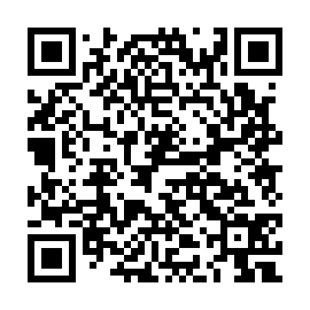 QR code for LDP134