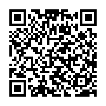 QR code for LDP321
