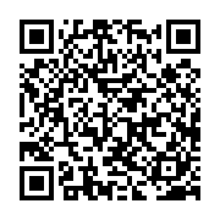 QR code for LDP520
