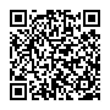 QR code for LDP624