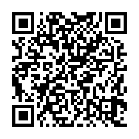 QR code for LDP889