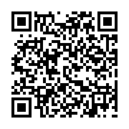 QR code for LDP997