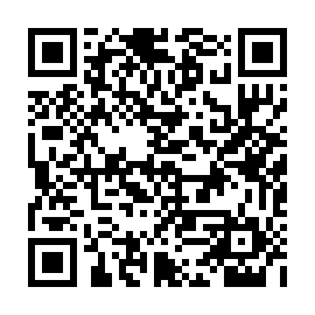 QR code for LDQ254