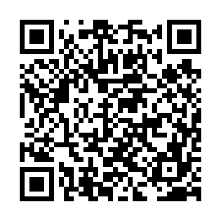 QR code for LDQ676
