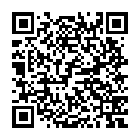 QR code for LDQ779