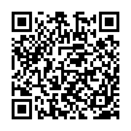 QR code for LDQ797