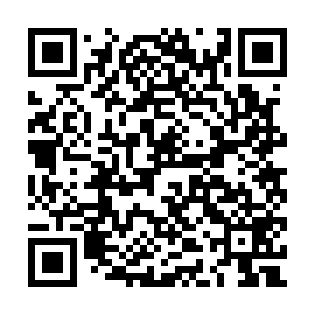 QR code for LDR159