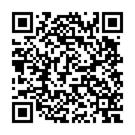 QR code for LDR416