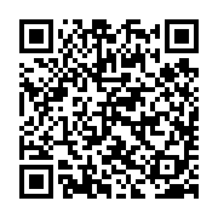 QR code for LDR699
