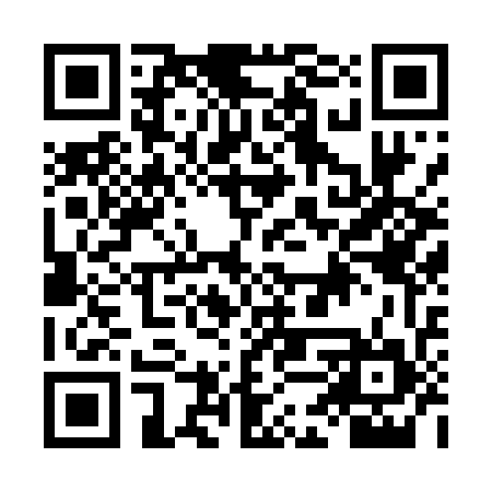 QR code for LDR874