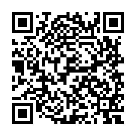 QR code for LDR991