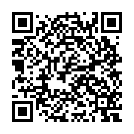 QR code for LDS316