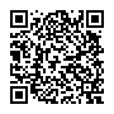 QR code for LDS491