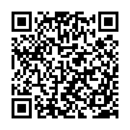QR code for LDS567