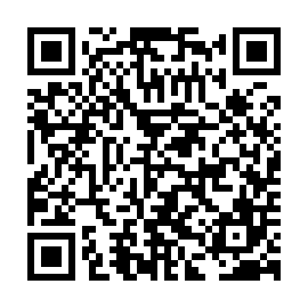 QR code for LDS906
