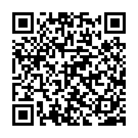 QR code for LDT221
