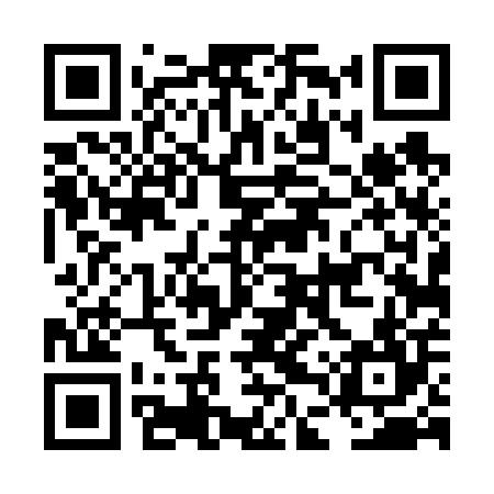 QR code for LDT604