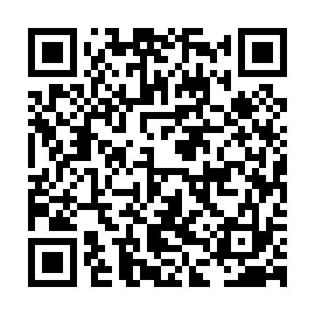 QR code for LDU033