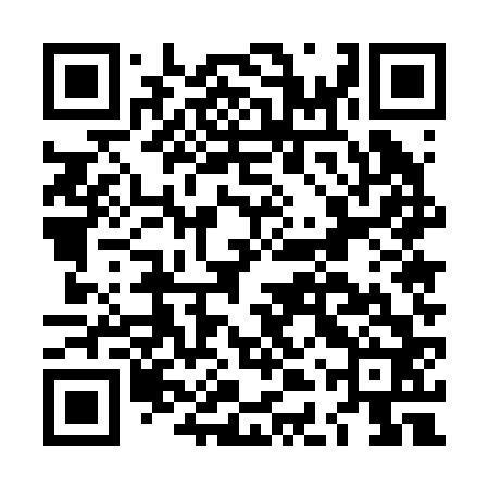 QR code for LDU262