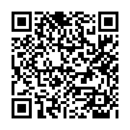 QR code for LDU670