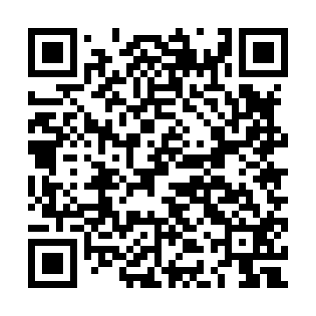QR code for LDU812