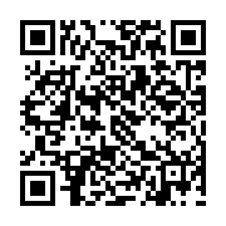 QR code for LDU972