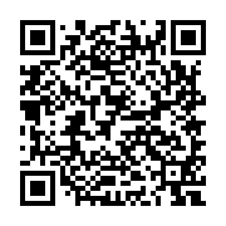 QR code for LDU990