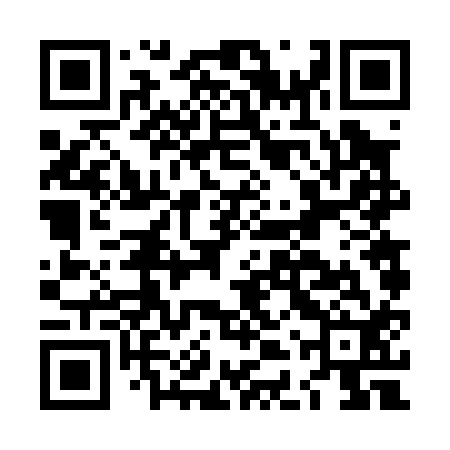 QR code for LDV012