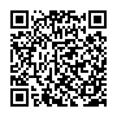 QR code for LDV707