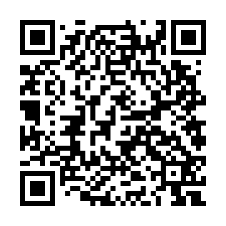 QR code for LDV722