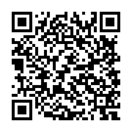 QR code for LDV851