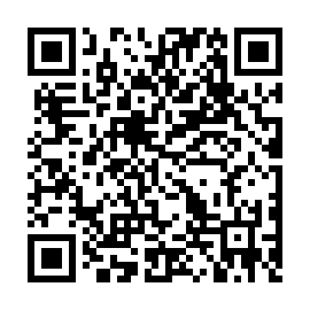 QR code for LDW034